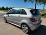 Mercedes-Benz B-klasse 170 Automaat ! Nieuwe APK !