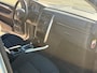 Mercedes-Benz B-klasse 170 Automaat ! Nieuwe APK !