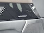 Mazda CX-30 2.0 E-Skyactive-X / Bose / Climate Contr. / Verwarmd stuur en vóór stoelen