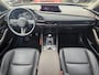 Mazda CX-30 2.0 E-Skyactive-X / Bose / Climate Contr. / Verwarmd stuur en vóór stoelen