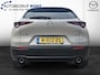 Mazda CX-30 2.0 E-Skyactive-X / Bose / Climate Contr. / Verwarmd stuur en vóór stoelen