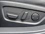 Mazda CX-30 2.0 E-Skyactive-X / Bose / Climate Contr. / Verwarmd stuur en vóór stoelen