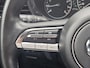 Mazda CX-30 2.0 E-Skyactive-X / Bose / Climate Contr. / Verwarmd stuur en vóór stoelen
