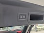 Mazda CX-30 2.0 E-Skyactive-X / Bose / Climate Contr. / Verwarmd stuur en vóór stoelen