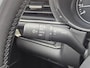 Mazda CX-30 2.0 E-Skyactive-X / Bose / Climate Contr. / Verwarmd stuur en vóór stoelen