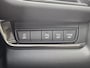 Mazda CX-30 2.0 E-Skyactive-X / Bose / Climate Contr. / Verwarmd stuur en vóór stoelen