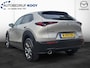 Mazda CX-30 2.0 E-Skyactive-X / Bose / Climate Contr. / Verwarmd stuur en vóór stoelen