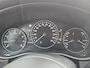 Mazda CX-30 2.0 E-Skyactive-X / Bose / Climate Contr. / Verwarmd stuur en vóór stoelen