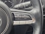 Mazda CX-30 2.0 E-Skyactive-X / Bose / Climate Contr. / Verwarmd stuur en vóór stoelen