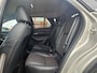 Mazda CX-30 2.0 E-Skyactive-X / Bose / Climate Contr. / Verwarmd stuur en vóór stoelen