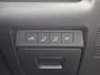 Mazda CX-30 2.0 E-Skyactive-X / Bose / Climate Contr. / Verwarmd stuur en vóór stoelen