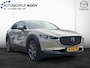 Mazda CX-30 2.0 E-Skyactive-X / Bose / Climate Contr. / Verwarmd stuur en vóór stoelen