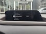 Mazda CX-30 2.0 E-Skyactive-X / Bose / Climate Contr. / Verwarmd stuur en vóór stoelen