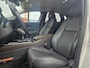 Mazda CX-30 2.0 E-Skyactive-X / Bose / Climate Contr. / Verwarmd stuur en vóór stoelen