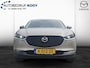 Mazda CX-30 2.0 E-Skyactive-X / Bose / Climate Contr. / Verwarmd stuur en vóór stoelen