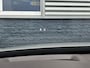 Mazda CX-30 2.0 E-Skyactive-X / Bose / Climate Contr. / Verwarmd stuur en vóór stoelen
