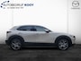Mazda CX-30 2.0 E-Skyactive-X / Bose / Climate Contr. / Verwarmd stuur en vóór stoelen