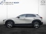 Mazda CX-30 2.0 E-Skyactive-X / Bose / Climate Contr. / Verwarmd stuur en vóór stoelen