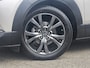 Mazda CX-30 2.0 E-Skyactive-X / Bose / Climate Contr. / Verwarmd stuur en vóór stoelen