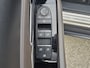 Mazda CX-30 2.0 E-Skyactive-X / Bose / Climate Contr. / Verwarmd stuur en vóór stoelen