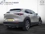 Mazda CX-30 2.0 E-Skyactive-X / Bose / Climate Contr. / Verwarmd stuur en vóór stoelen