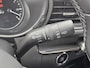 Mazda CX-30 2.0 E-Skyactive-X / Bose / Climate Contr. / Verwarmd stuur en vóór stoelen