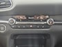 Mazda CX-30 2.0 E-Skyactive-X / Bose / Climate Contr. / Verwarmd stuur en vóór stoelen