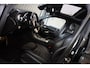 Mercedes-Benz GLC 300e 4MATIC AMG 63 Look / Digital Cockpit / Camera / Cruise Control / Augmented Reality / Open Pano / 21