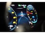 Mercedes-Benz GLC 300e 4MATIC AMG 63 Look / Digital Cockpit / Camera / Cruise Control / Augmented Reality / Open Pano / 21