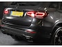 Mercedes-Benz GLC 300e 4MATIC AMG 63 Look / Digital Cockpit / Camera / Cruise Control / Augmented Reality / Open Pano / 21