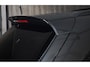 Mercedes-Benz GLC 300e 4MATIC AMG 63 Look / Digital Cockpit / Camera / Cruise Control / Augmented Reality / Open Pano / 21