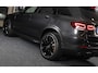 Mercedes-Benz GLC 300e 4MATIC AMG 63 Look / Digital Cockpit / Camera / Cruise Control / Augmented Reality / Open Pano / 21