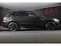 Mercedes-Benz GLC 300e 4MATIC AMG 63 Look / Digital Cockpit / Camera / Cruise Control / Augmented Reality / Open Pano / 21