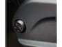 Mercedes-Benz GLC 300e 4MATIC AMG 63 Look / Digital Cockpit / Camera / Cruise Control / Augmented Reality / Open Pano / 21