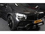 Mercedes-Benz GLC 300e 4MATIC AMG 63 Look / Digital Cockpit / Camera / Cruise Control / Augmented Reality / Open Pano / 21