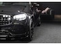 Mercedes-Benz GLC 300e 4MATIC AMG 63 Look / Digital Cockpit / Camera / Cruise Control / Augmented Reality / Open Pano / 21