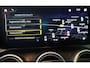 Mercedes-Benz GLC 300e 4MATIC AMG 63 Look / Digital Cockpit / Camera / Cruise Control / Augmented Reality / Open Pano / 21