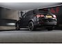 Mercedes-Benz GLC 300e 4MATIC AMG 63 Look / Digital Cockpit / Camera / Cruise Control / Augmented Reality / Open Pano / 21