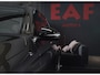 Mercedes-Benz GLC 300e 4MATIC AMG 63 Look / Digital Cockpit / Camera / Cruise Control / Augmented Reality / Open Pano / 21