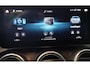 Mercedes-Benz GLC 300e 4MATIC AMG 63 Look / Digital Cockpit / Camera / Cruise Control / Augmented Reality / Open Pano / 21
