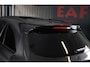 Mercedes-Benz GLC 300e 4MATIC AMG 63 Look / Digital Cockpit / Camera / Cruise Control / Augmented Reality / Open Pano / 21