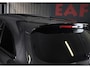 Mercedes-Benz GLC 300e 4MATIC AMG 63 Look / Digital Cockpit / Camera / Cruise Control / Augmented Reality / Open Pano / 21