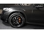 Mercedes-Benz GLC 300e 4MATIC AMG 63 Look / Digital Cockpit / Camera / Cruise Control / Augmented Reality / Open Pano / 21