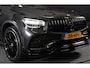 Mercedes-Benz GLC 300e 4MATIC AMG 63 Look / Digital Cockpit / Camera / Cruise Control / Augmented Reality / Open Pano / 21