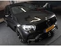 Mercedes-Benz GLC 300e 4MATIC AMG 63 Look / Digital Cockpit / Camera / Cruise Control / Augmented Reality / Open Pano / 21