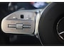 Mercedes-Benz GLC 300e 4MATIC AMG 63 Look / Digital Cockpit / Camera / Cruise Control / Augmented Reality / Open Pano / 21