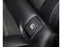 Mercedes-Benz GLC 300e 4MATIC AMG 63 Look / Digital Cockpit / Camera / Cruise Control / Augmented Reality / Open Pano / 21