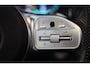 Mercedes-Benz GLC 300e 4MATIC AMG 63 Look / Digital Cockpit / Camera / Cruise Control / Augmented Reality / Open Pano / 21