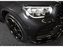 Mercedes-Benz GLC 300e 4MATIC AMG 63 Look / Digital Cockpit / Camera / Cruise Control / Augmented Reality / Open Pano / 21