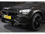 Mercedes-Benz GLC 300e 4MATIC AMG 63 Look / Digital Cockpit / Camera / Cruise Control / Augmented Reality / Open Pano / 21